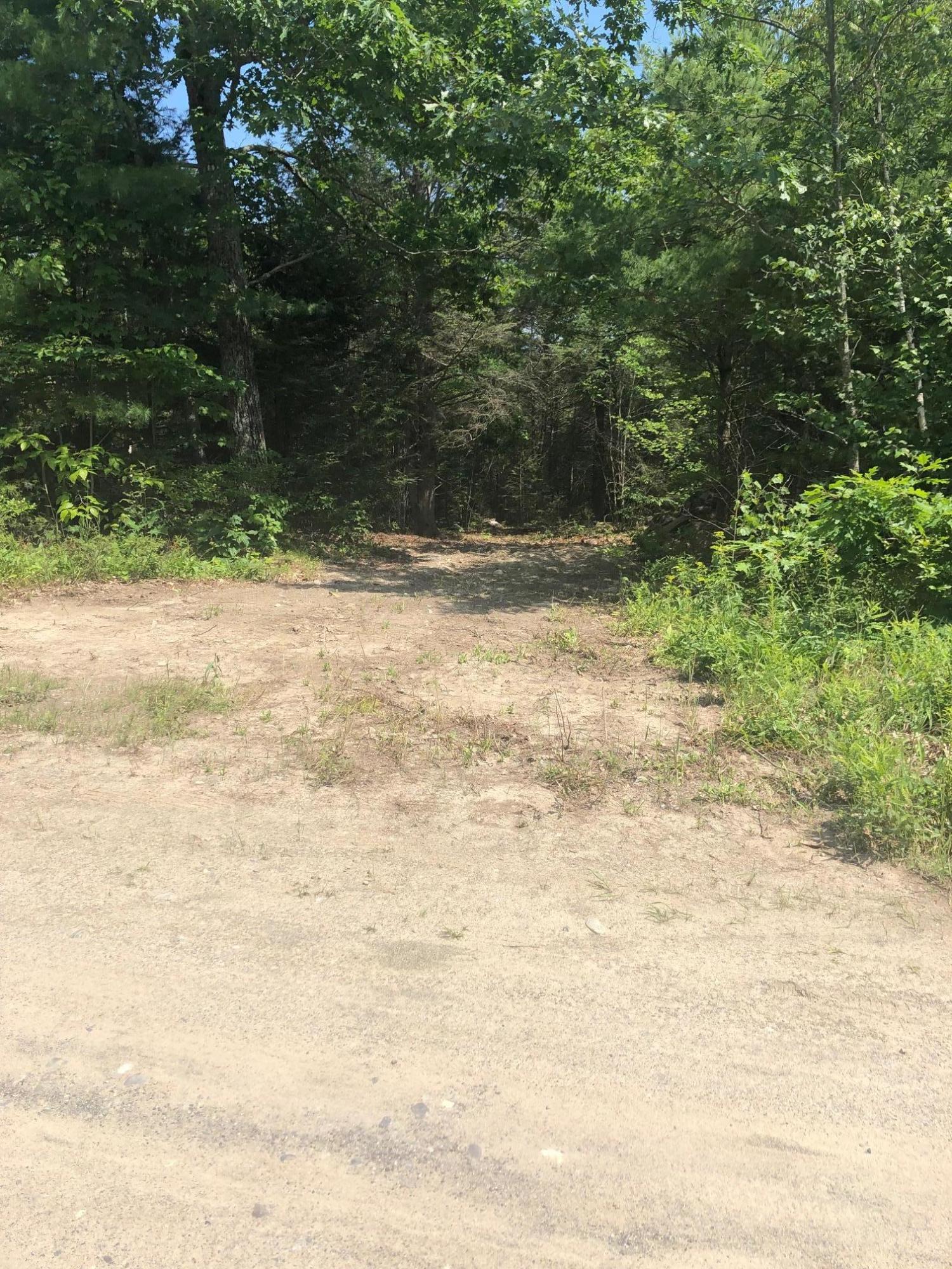 Lot 8 Farm Woods Road Bristol, ME 04539 - Photo 2 of 7 IMG_1504