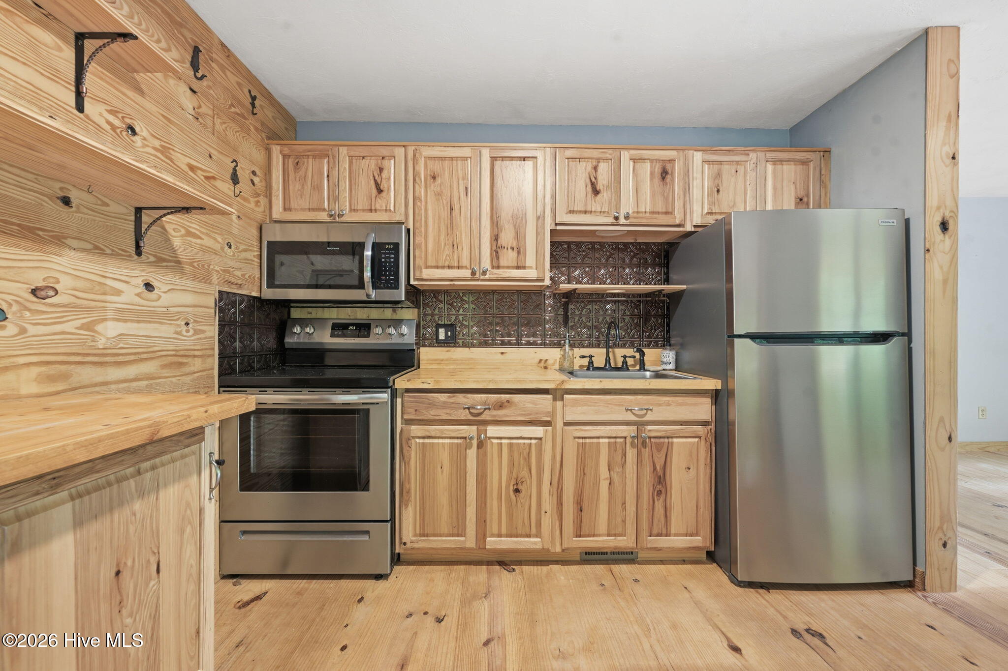 158 Mountain Stream Road Murphy, NC 28906 - Photo 10 of 40 10-web-or-mls-VDR_1275