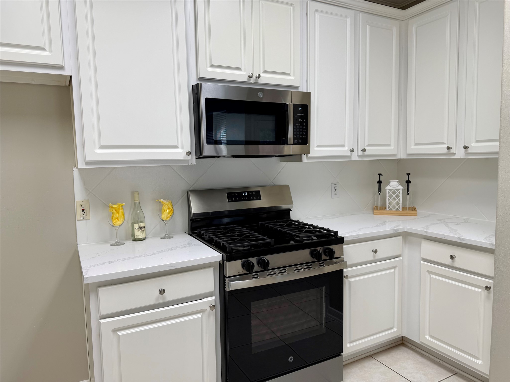 90 North Country Gate Circle Conroe, TX 77384 - Photo 11 of 43