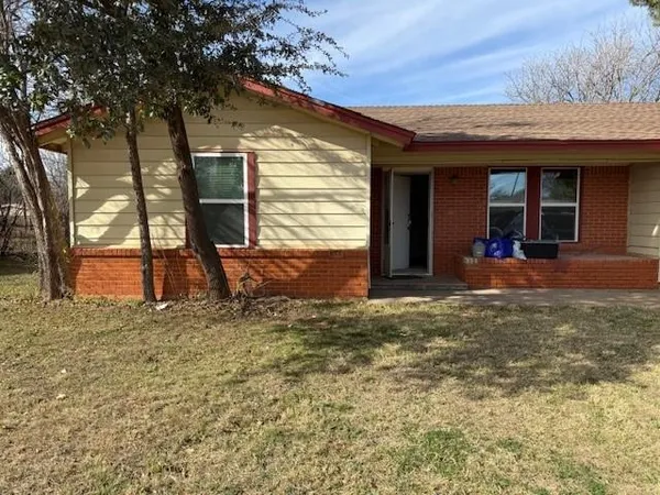 $1,795 | 806 Redwood Drive, Abilene, TX 79603