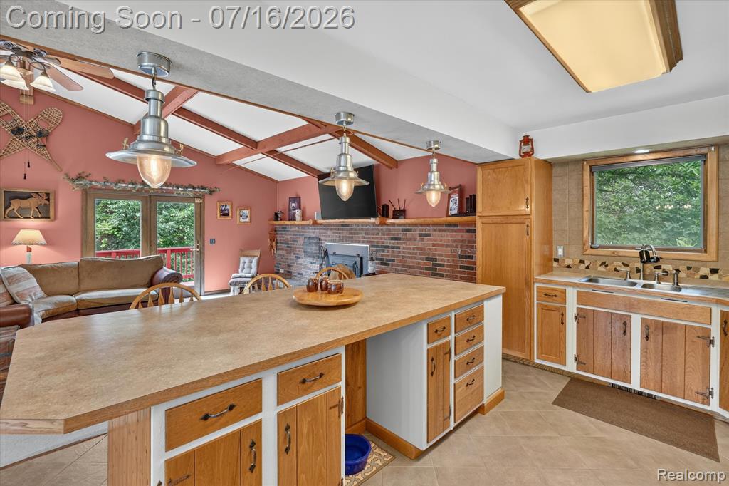 11210 Linden Road Linden, MI 48451 - Photo 8 of 61
