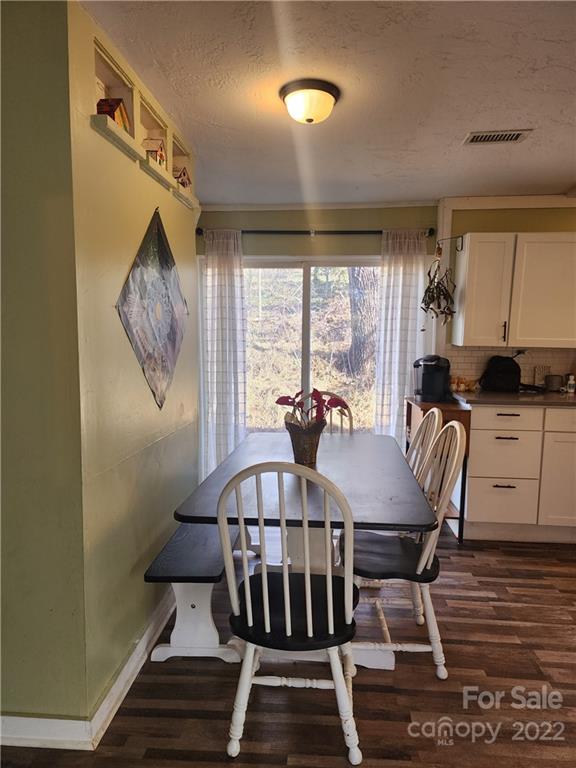 87 Springbrook Road Woodfin, NC 28804 - Photo 11 of 26 Gallery Image 11