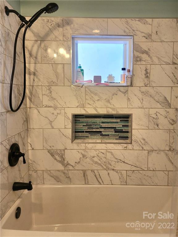 87 Springbrook Road Woodfin, NC 28804 - Photo 13 of 26 Gallery Image 13