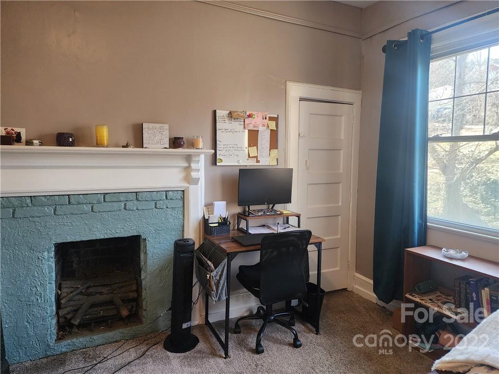 87 Springbrook Road Woodfin, NC 28804 - Photo 16 of 26 Gallery Image 16