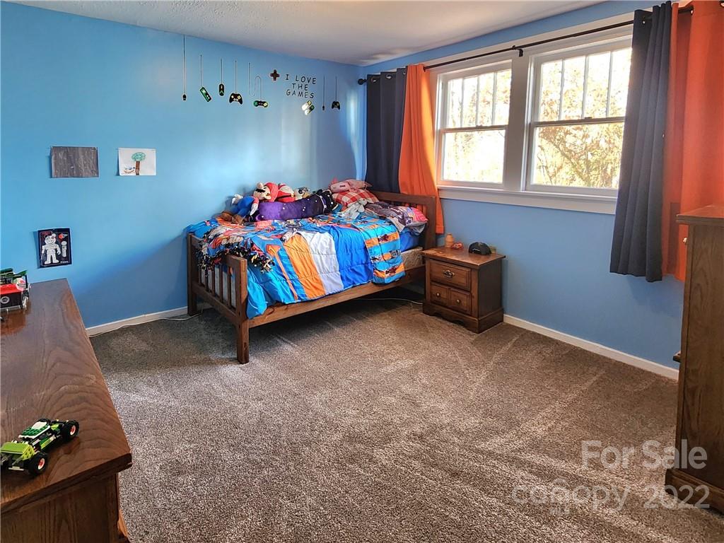 87 Springbrook Road Woodfin, NC 28804 - Photo 17 of 26 Gallery Image 17