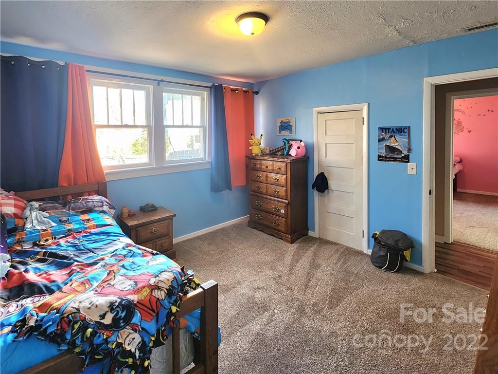 87 Springbrook Road Woodfin, NC 28804 - Photo 18 of 26 Gallery Image 18