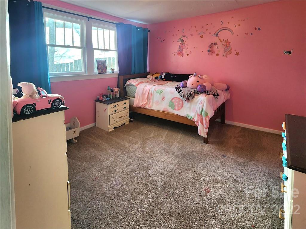 87 Springbrook Road Woodfin, NC 28804 - Photo 19 of 26 Gallery Image 19
