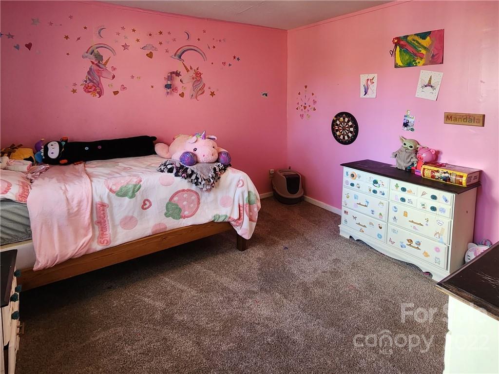 87 Springbrook Road Woodfin, NC 28804 - Photo 21 of 26 Gallery Image 21