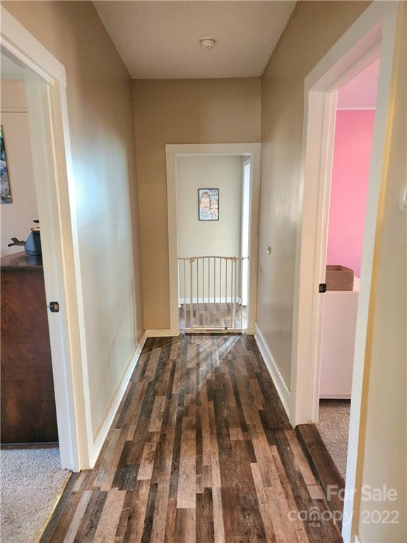 87 Springbrook Road Woodfin, NC 28804 - Photo 23 of 26 Gallery Image 23