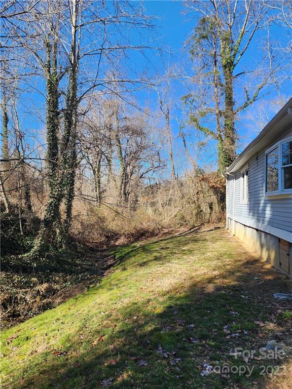 87 Springbrook Road Woodfin, NC 28804 - Photo 25 of 26 Gallery Image 25