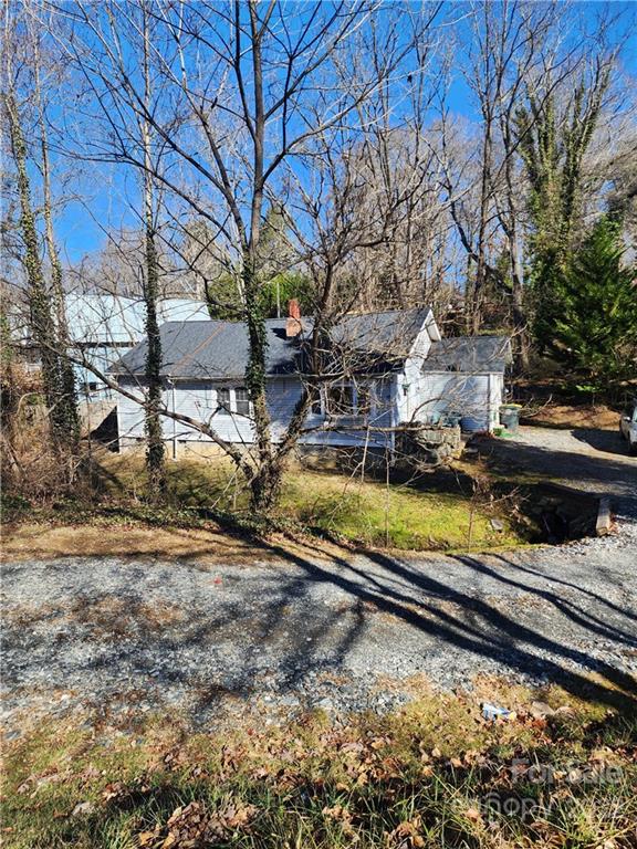 87 Springbrook Road Woodfin, NC 28804 - Photo 26 of 26 Gallery Image 26