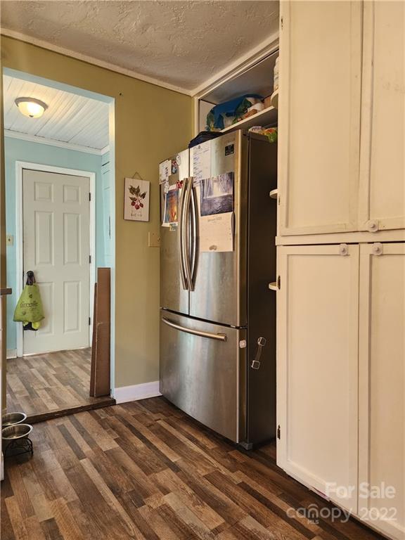 87 Springbrook Road Woodfin, NC 28804 - Photo 10 of 26 Gallery Image 10