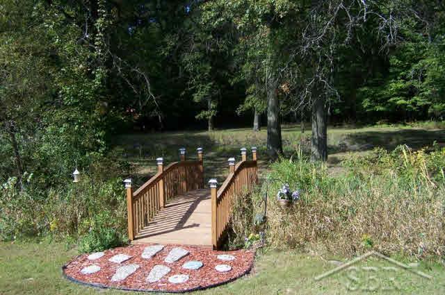 20300 Nelson Road Merrill, MI 48637 - Photo 2 of 5 20068972-1.JPG