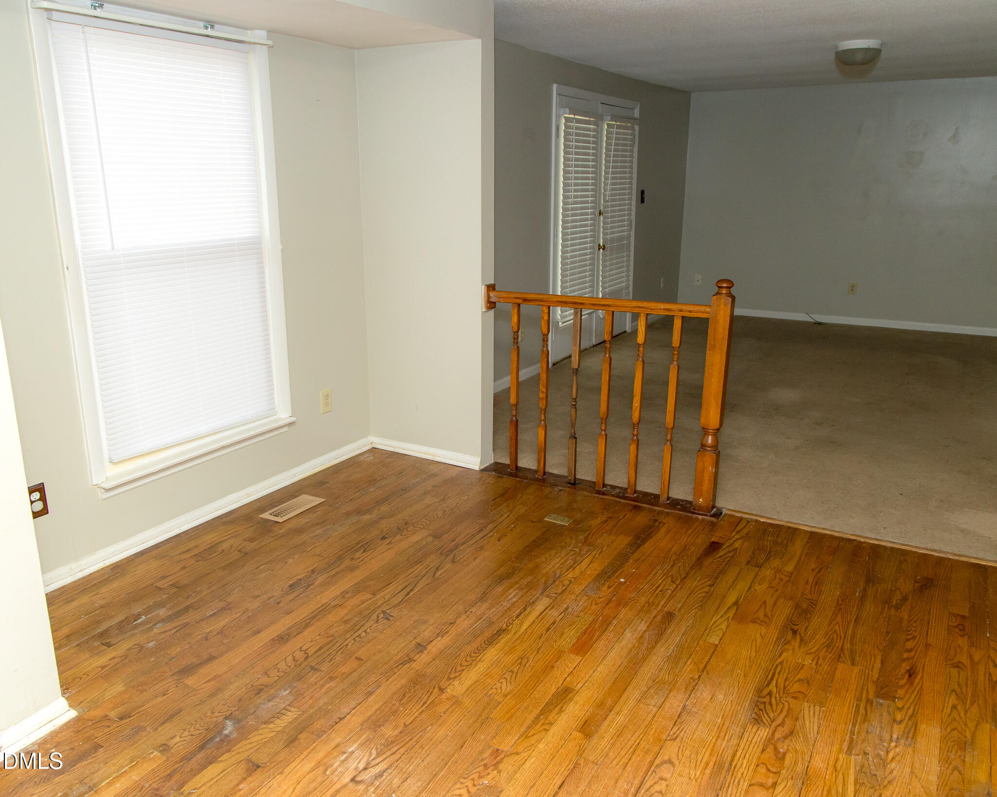 403 Timbermill Lane Durham, NC 27713 - Photo 11 of 36