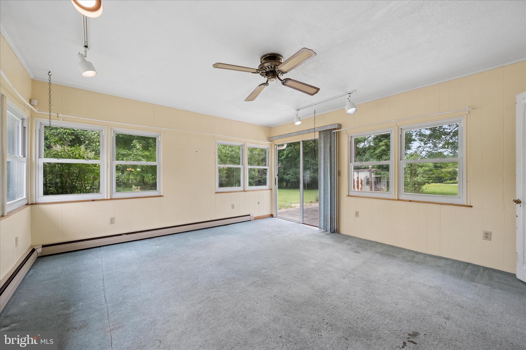 107 Eyler Road Thurmont, MD 21788 - Photo 22 of 74 Sun Room