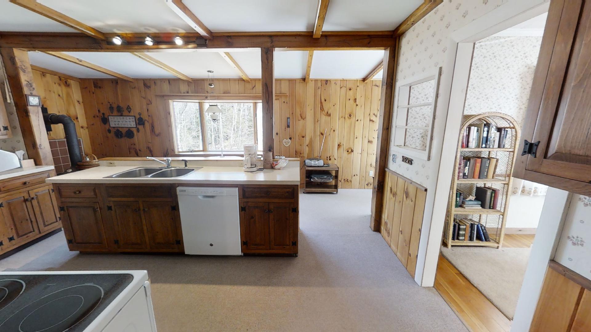 2716 Bristol Road New Harbor, ME 04554 - Photo 9 of 30 2176-Bristol-Rd-New-Harbor-04132021_1903