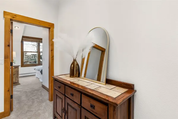 $1,500,000 | 225 Alpen Rose Place, Unit 8708, Keystone, CO 80435