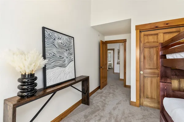 $1,500,000 | 225 Alpen Rose Place, Unit 8708, Keystone, CO 80435