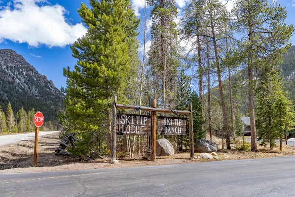 $1,500,000 | 225 Alpen Rose Place, Unit 8708, Keystone, CO 80435