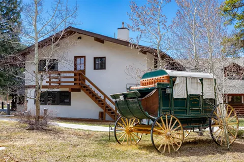 $1,500,000 | 225 Alpen Rose Place, Unit 8708, Keystone, CO 80435