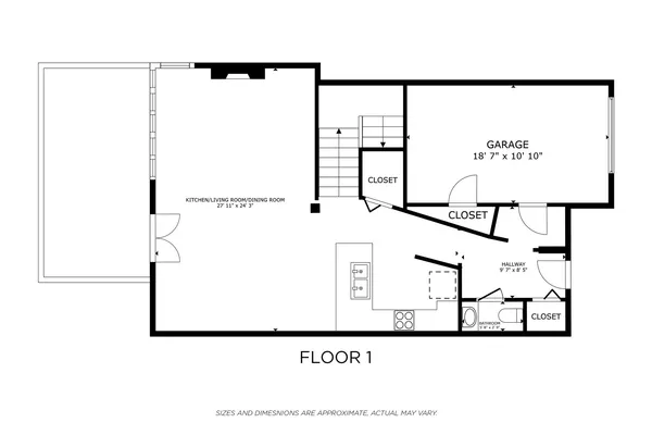 $1,500,000 | 225 Alpen Rose Place, Unit 8708, Keystone, CO 80435