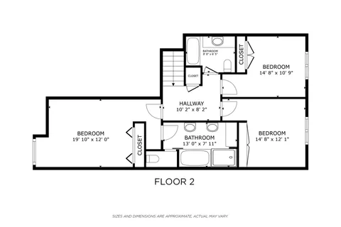 $1,500,000 | 225 Alpen Rose Place, Unit 8708, Keystone, CO 80435