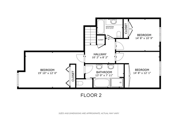 $1,500,000 | 225 Alpen Rose Place, Unit 8708, Keystone, CO 80435