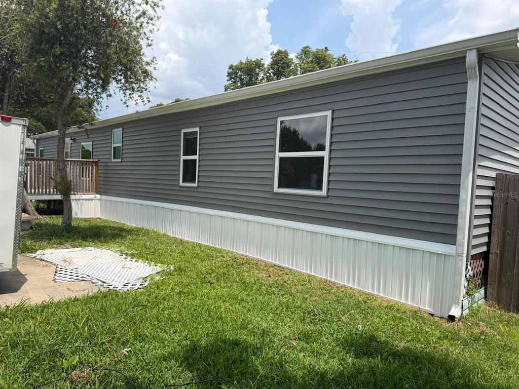 6999 Pompeii Road Orlando, FL 32822 - Photo 14 of 15