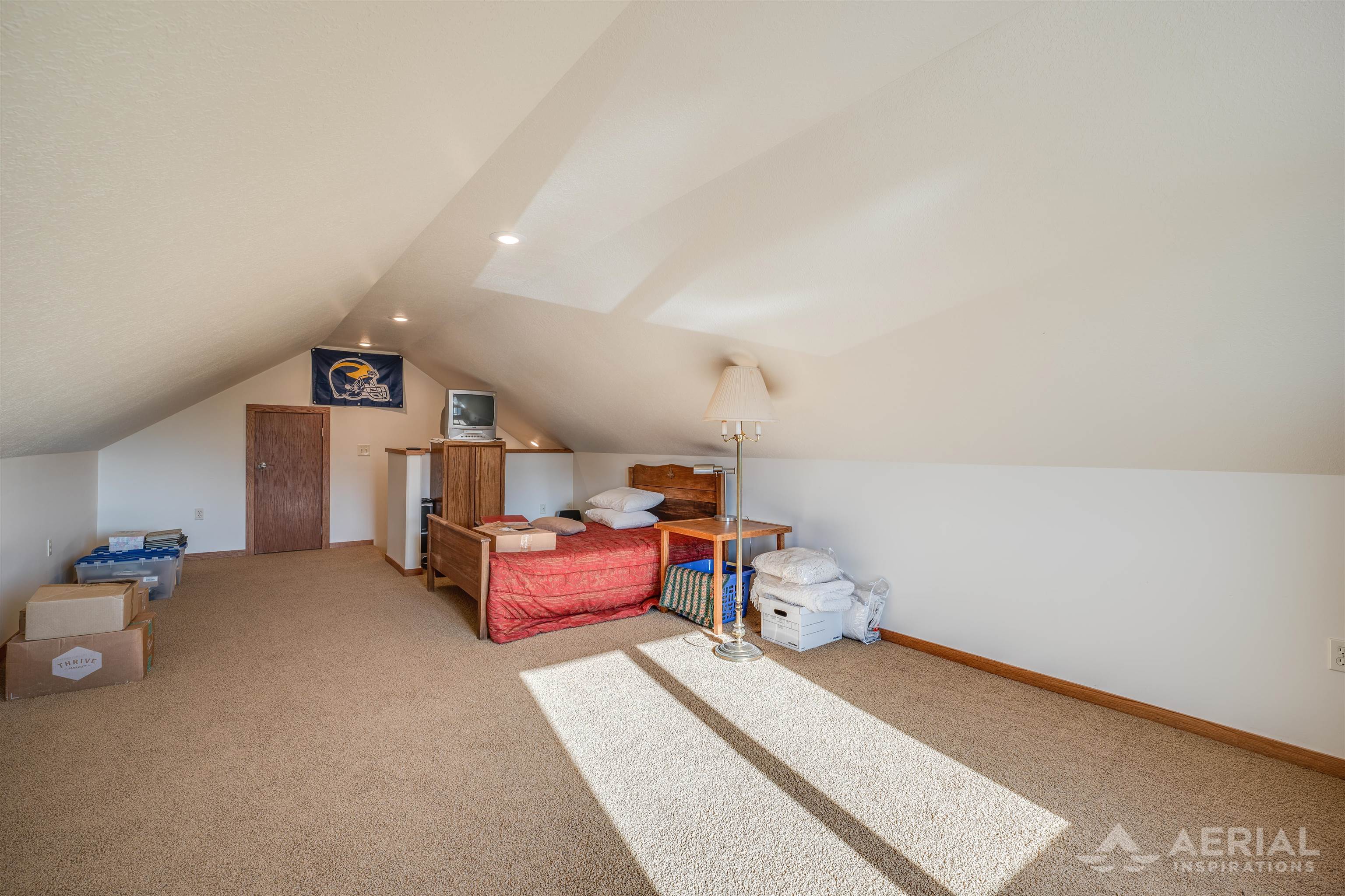 2086 State Road West Branch, MI 48661 - Photo 35 of 40 1928426-82817f3f-5b21-4030-b7f0-671c810131a8.JPG