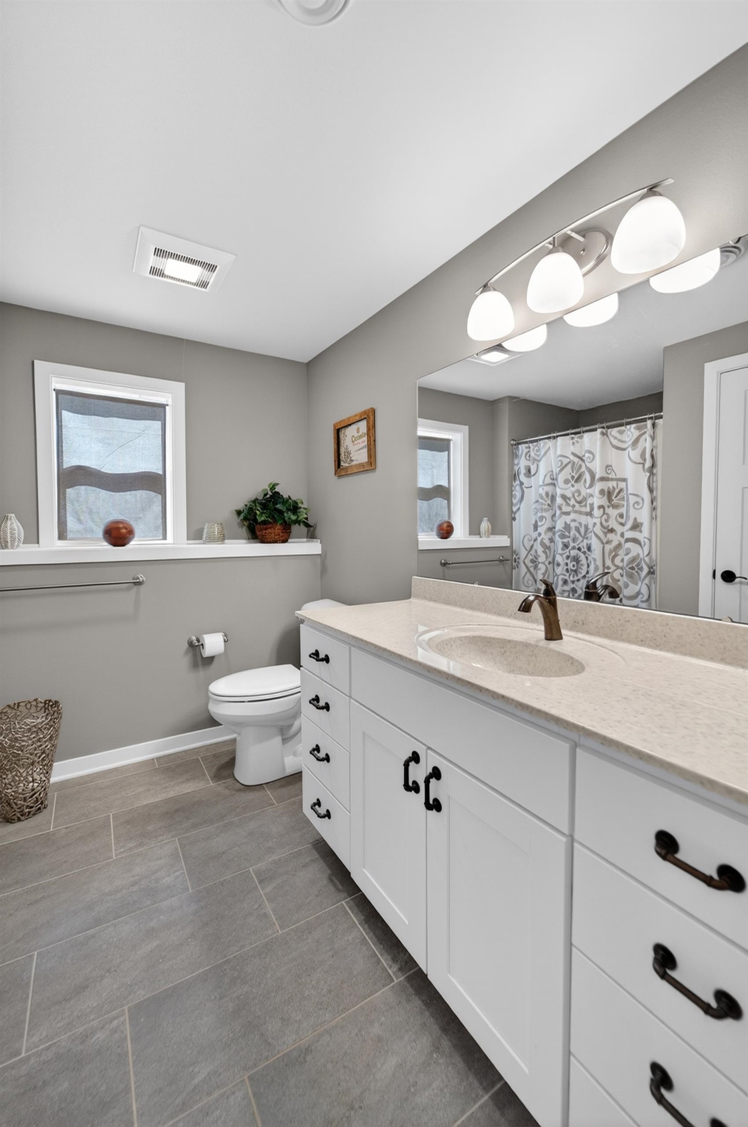 4419 Eagle Ridge Lane Windsor, WI 53598 - Photo 36 of 64