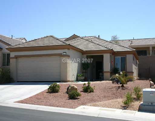 3031 Hickory Valley Road Henderson, NV 89052 - Photo 1 of 7 Property Photo.