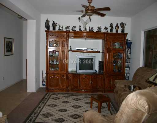 3031 Hickory Valley Road Henderson, NV 89052 - Photo 3 of 7 Den.