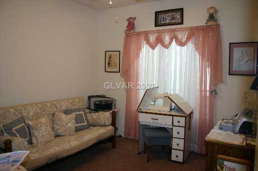 3031 Hickory Valley Road Henderson, NV 89052 - Photo 4 of 7 Other.