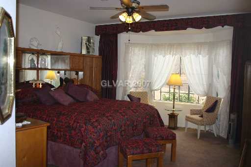 3031 Hickory Valley Road Henderson, NV 89052 - Photo 5 of 7 Other.