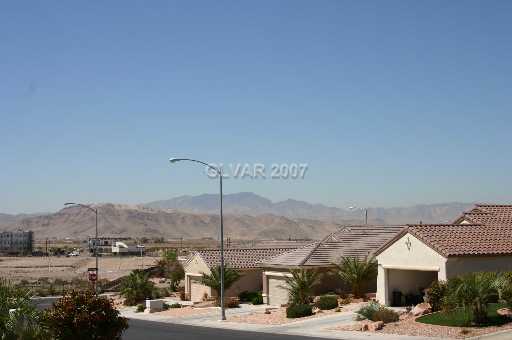 3031 Hickory Valley Road Henderson, NV 89052 - Photo 7 of 7 View.