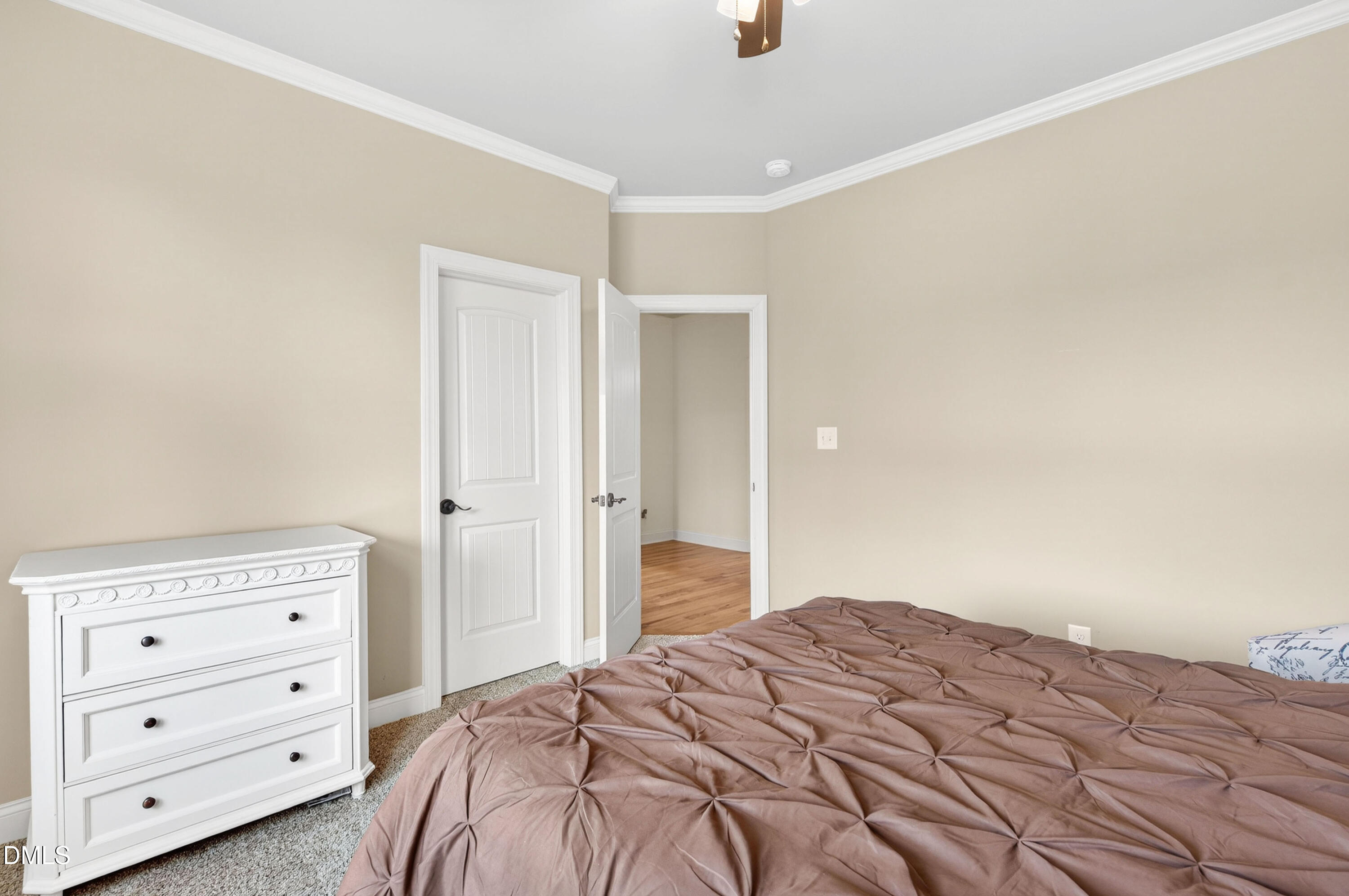 691 Hawthorne Place Creedmoor, NC 27522 - Photo 53 of 84 NJO04137