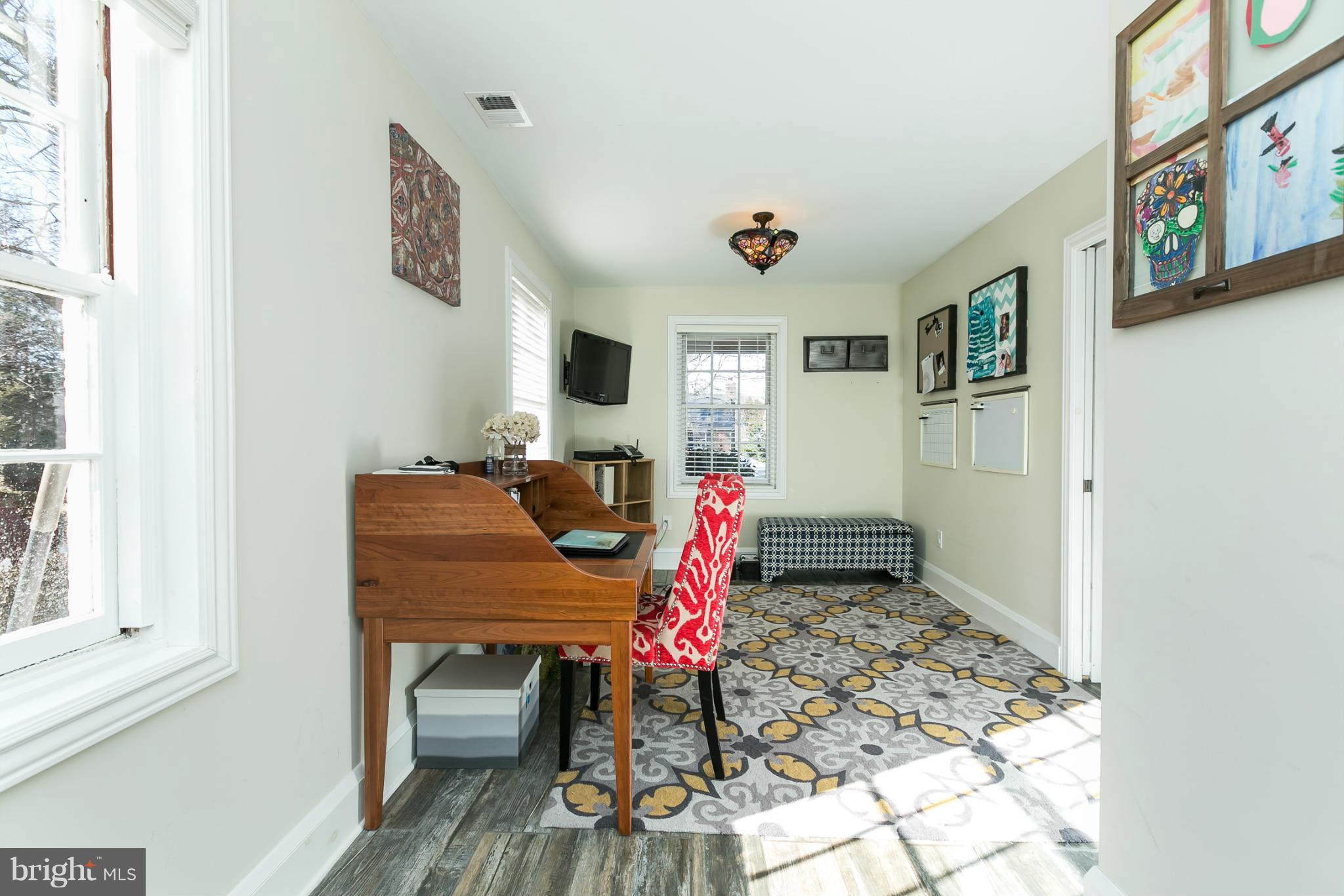 611 Wilton Road Towson, MD 21286 - Photo 13 of 30