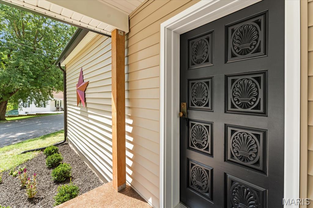 9785 Ridge Heights Road Fairview Heights, IL 62208 - Photo 5 of 56 Gallery Image 5