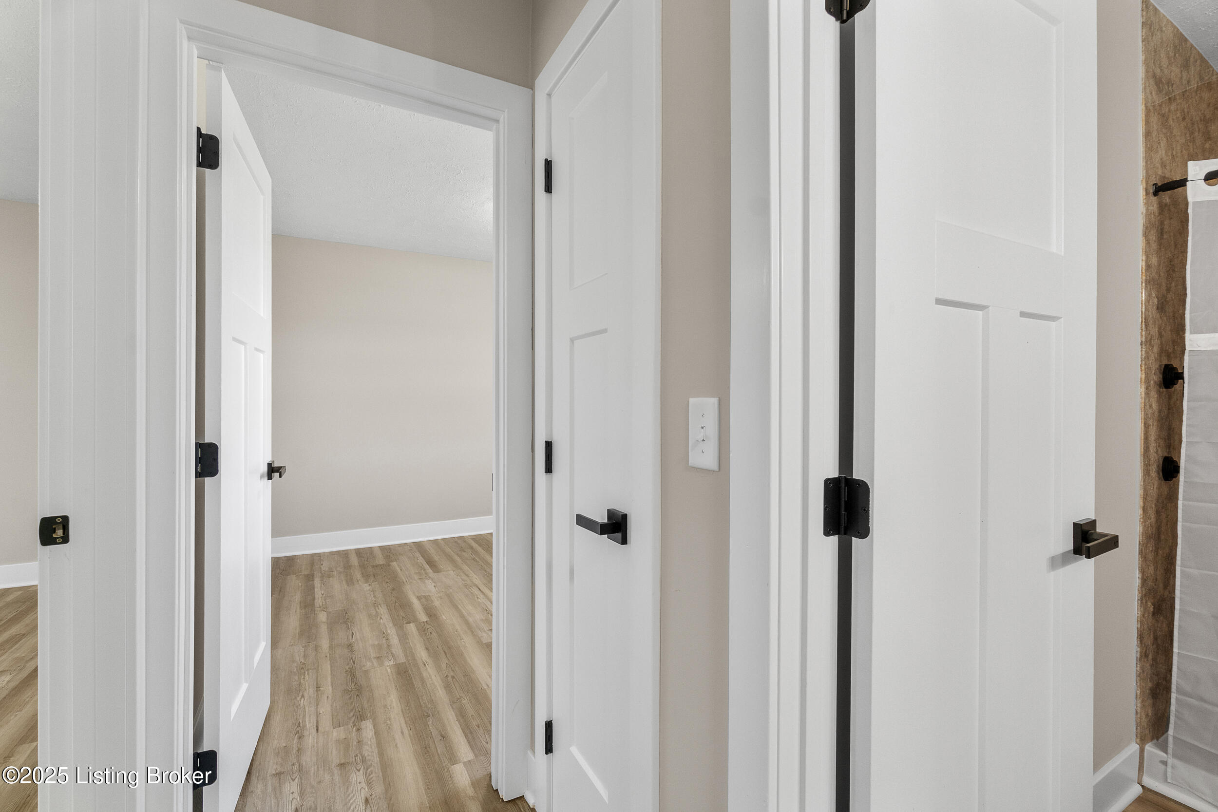 1400 Emory Road Elizabethtown, KY 42701 - Photo 20 of 25 DSC05331