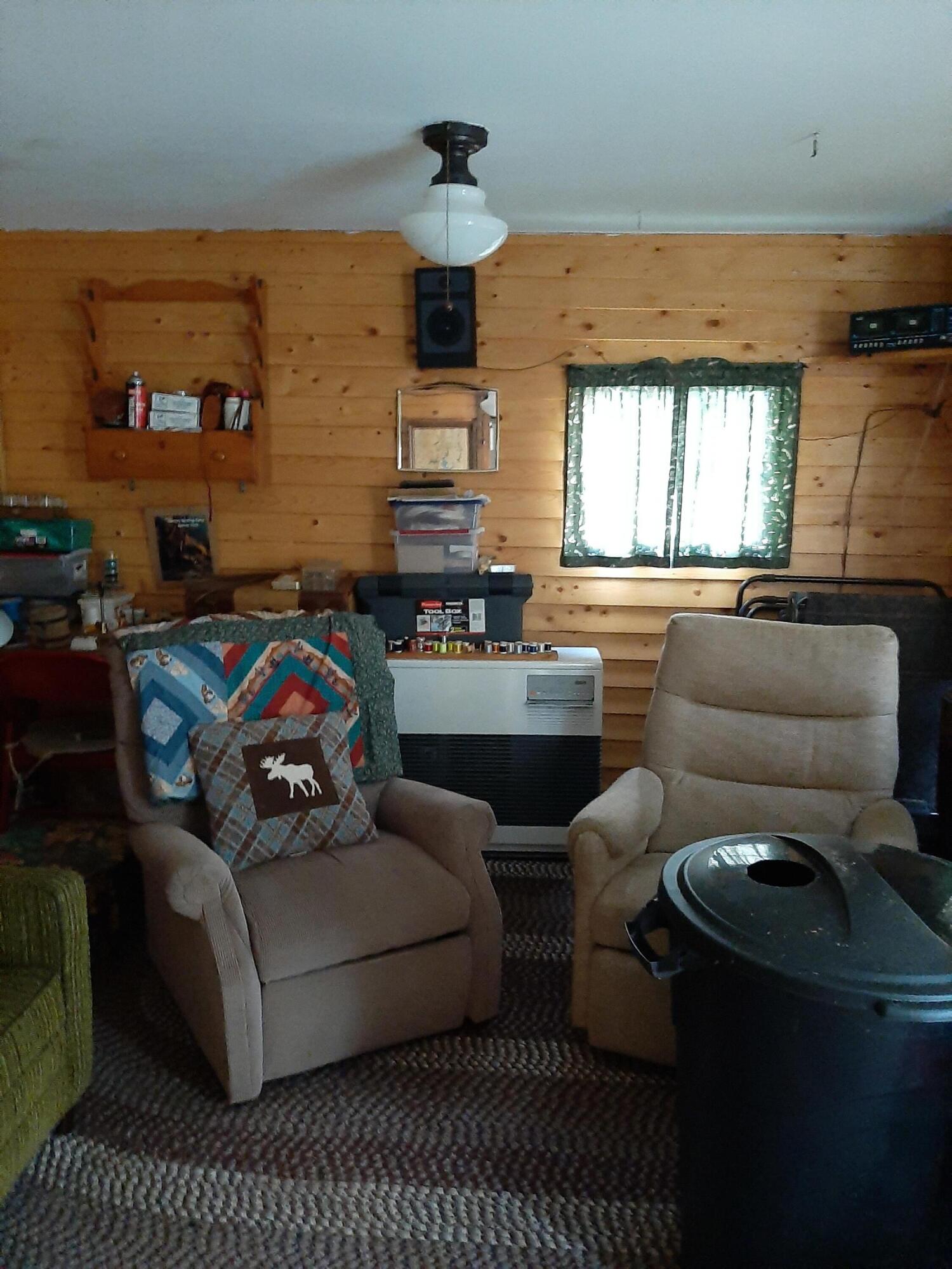 80 Chestnut Lane Rangeley, ME 04970 - Photo 11 of 14 20200711_162647