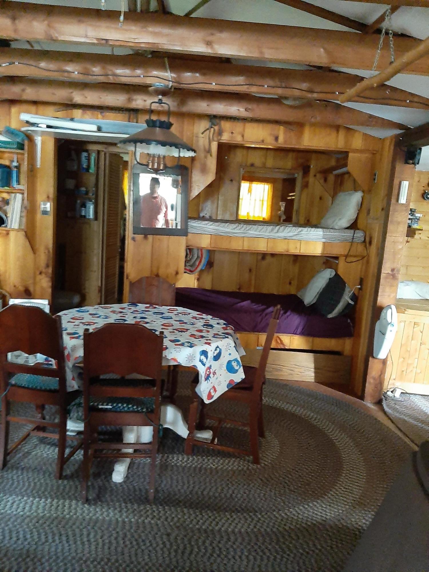 80 Chestnut Lane Rangeley, ME 04970 - Photo 12 of 14 20200711_162543