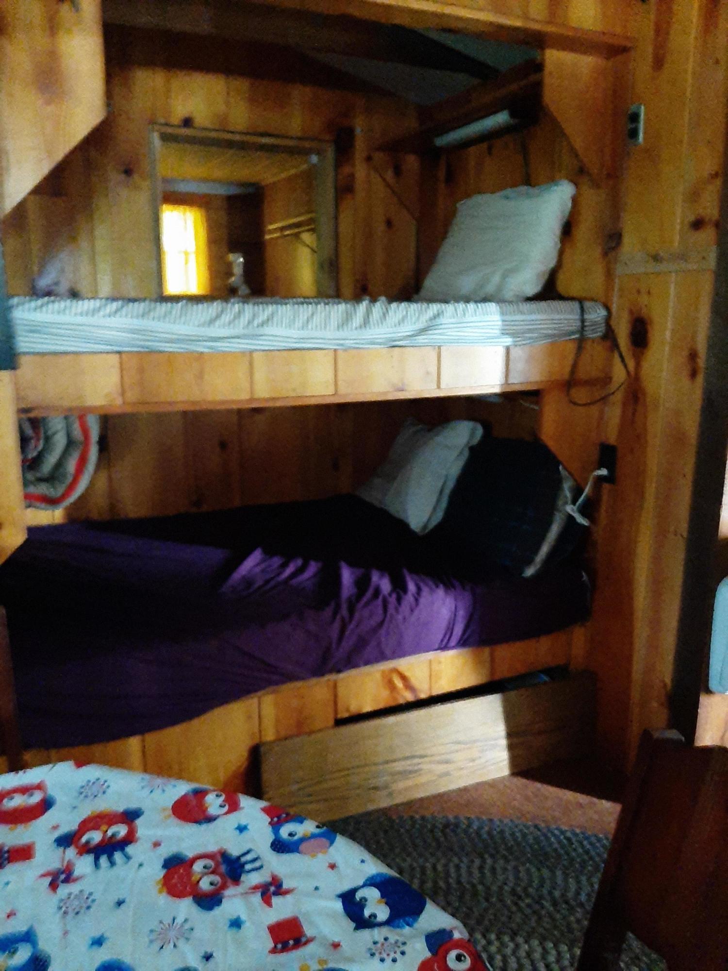 80 Chestnut Lane Rangeley, ME 04970 - Photo 13 of 14 20200711_162638