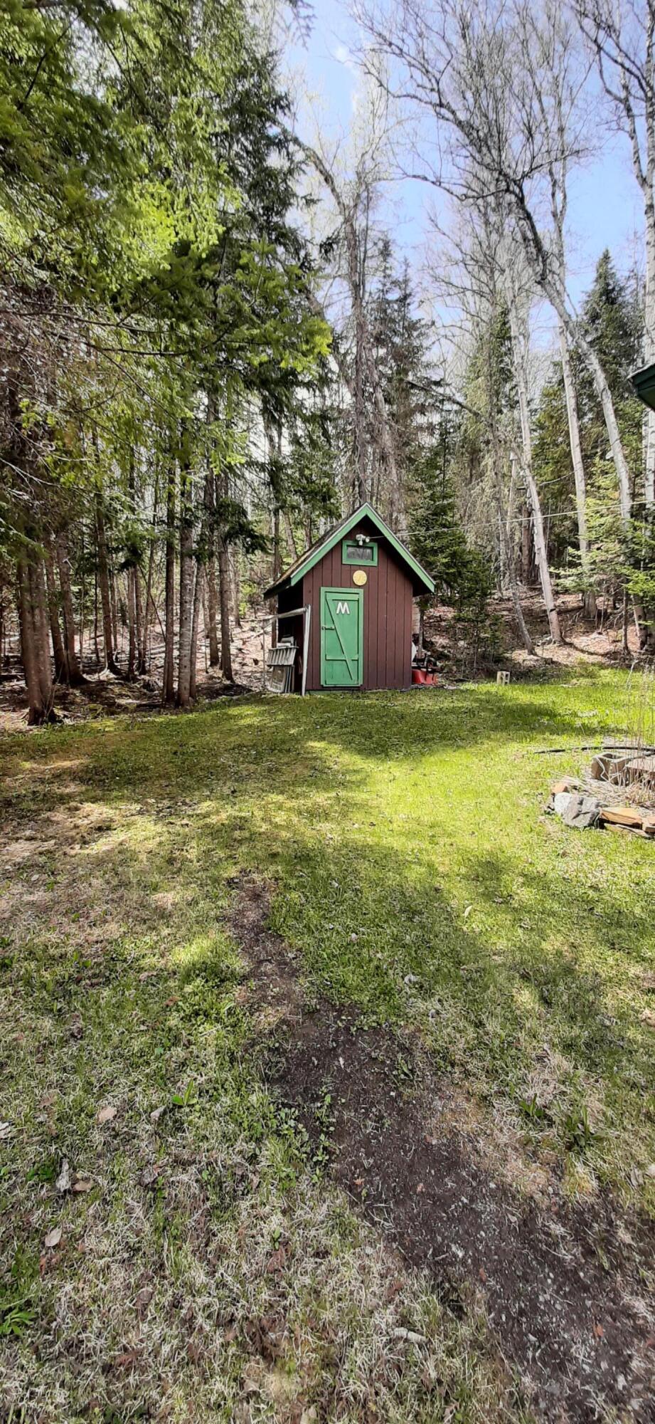 80 Chestnut Lane Rangeley, ME 04970 - Photo 14 of 14 20210516_133823