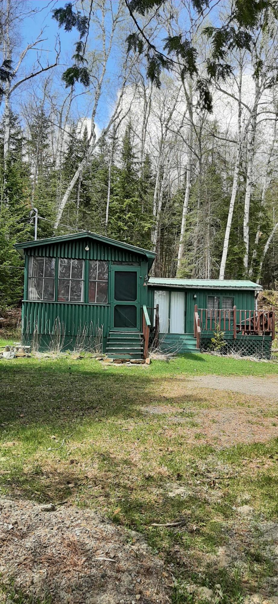 80 Chestnut Lane Rangeley, ME 04970 - Photo 2 of 14 20210516_133526