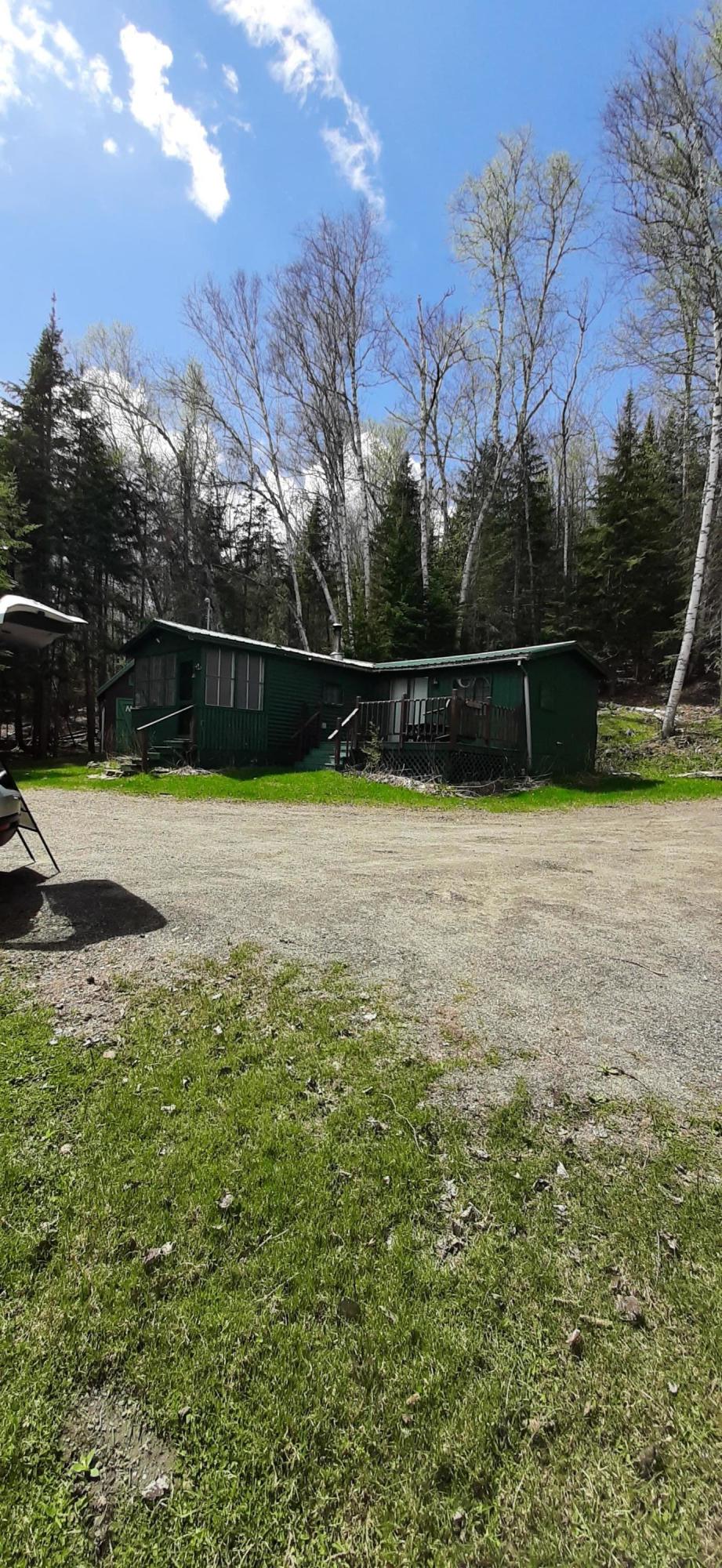 80 Chestnut Lane Rangeley, ME 04970 - Photo 3 of 14 20210516_133651