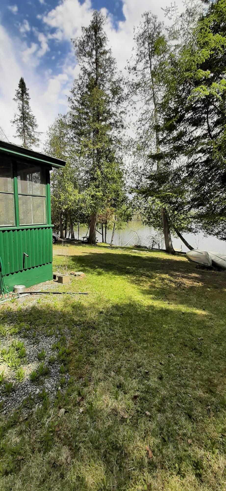 80 Chestnut Lane Rangeley, ME 04970 - Photo 4 of 14 20210516_133909