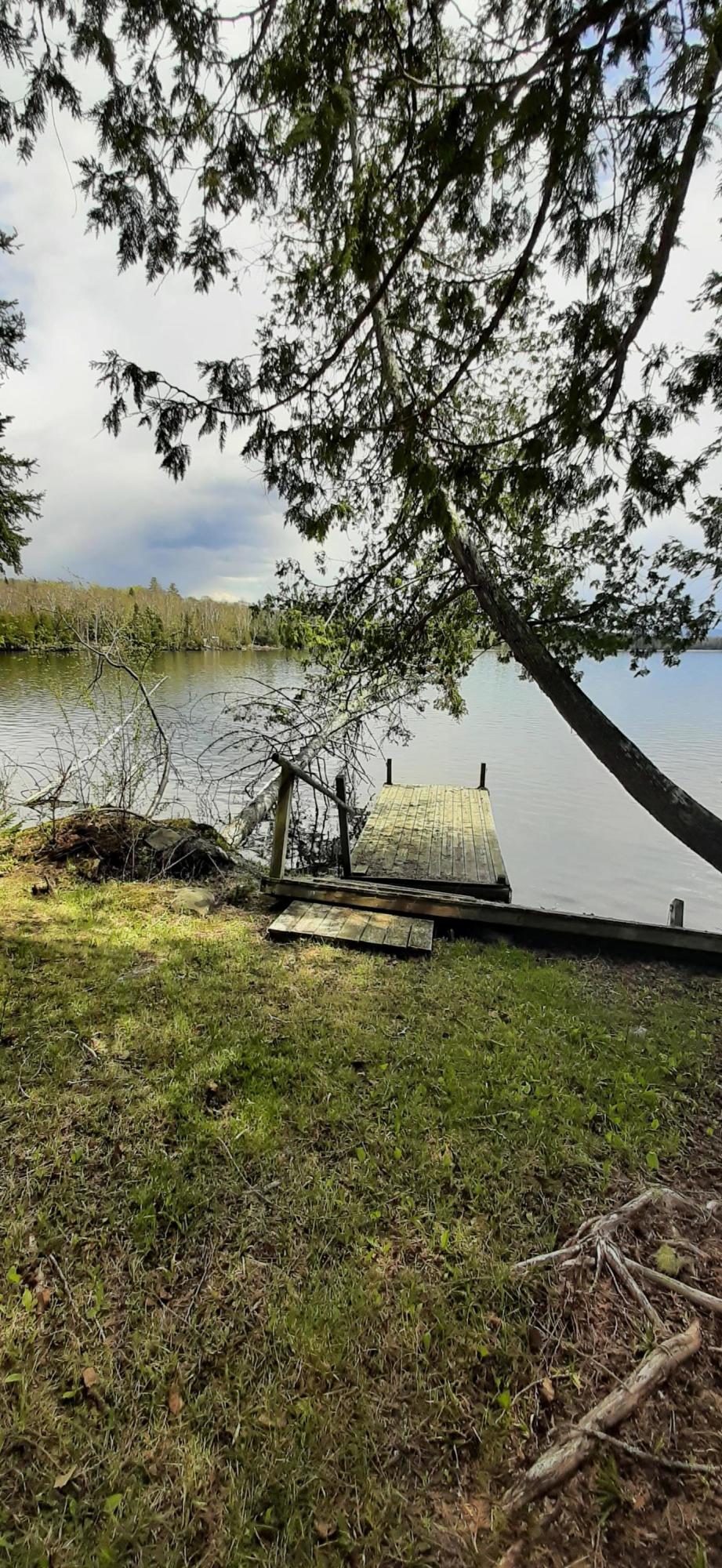 80 Chestnut Lane Rangeley, ME 04970 - Photo 5 of 14 20210516_133729