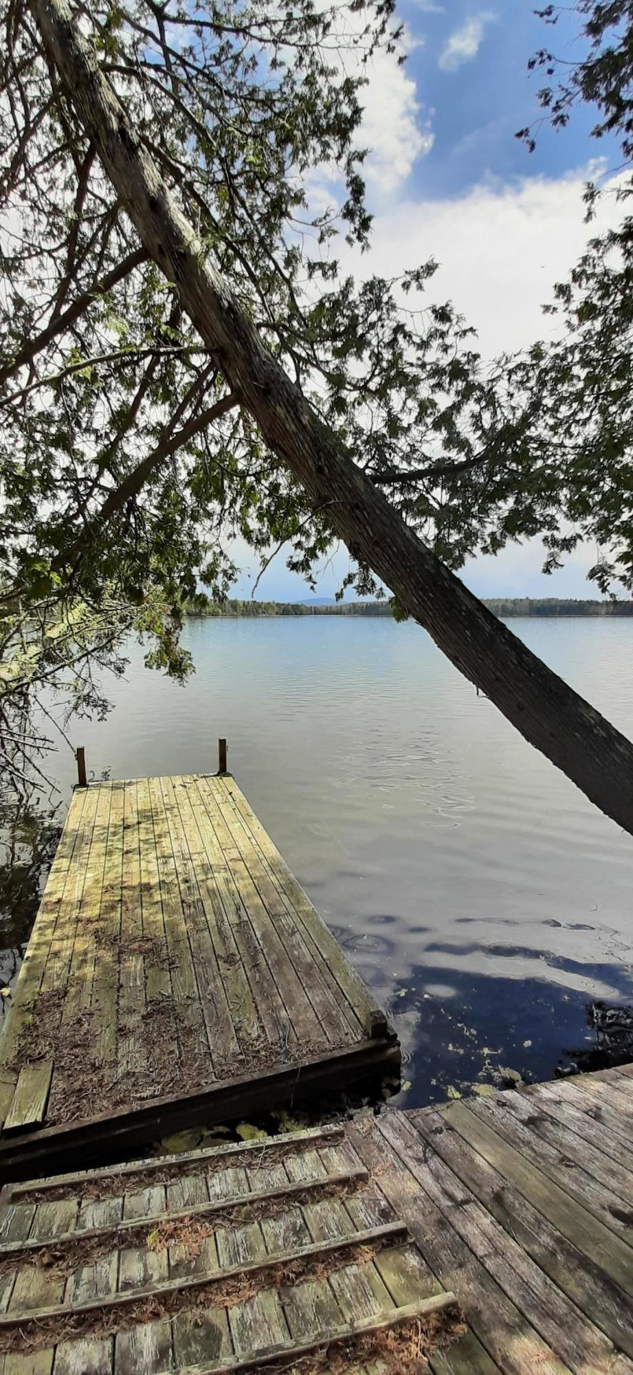 80 Chestnut Lane Rangeley, ME 04970 - Photo 6 of 14 20210516_133744