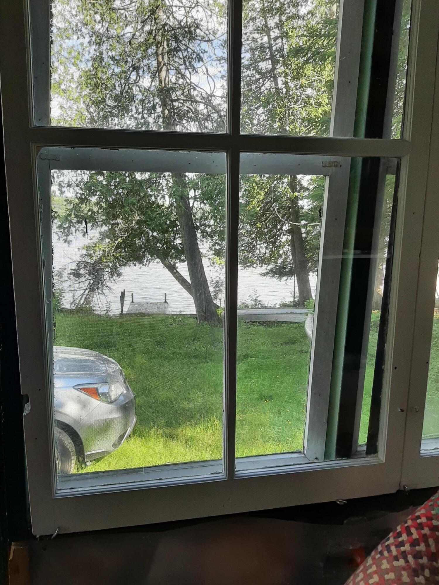 80 Chestnut Lane Rangeley, ME 04970 - Photo 7 of 14 20200711_162744