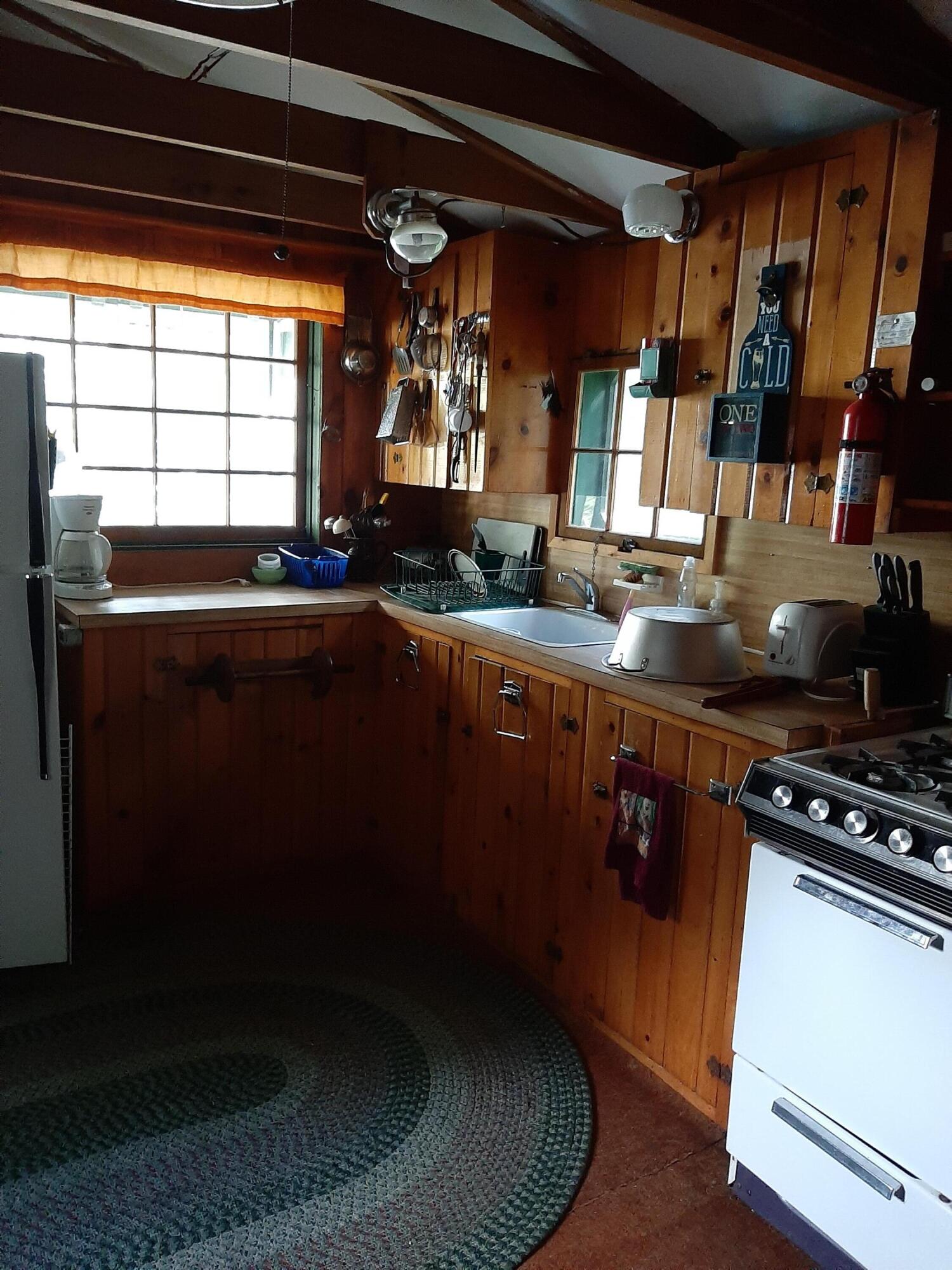 80 Chestnut Lane Rangeley, ME 04970 - Photo 8 of 14 20200711_162608